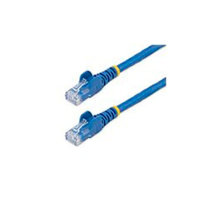 StarTech.com N6PATCH20BL Network Cable
