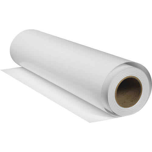 Printers>Supplies>Paper / Labels / Inserts - Hewlett-Packard - Q1406B - New