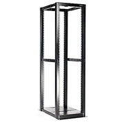 Servers>Server Options>Racks - Dell - 1012387853 - Open Box