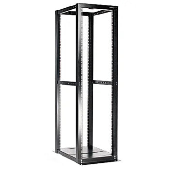 Servers>Server Options>Racks - Dell - 1012387853 - Open Box