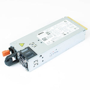 Dell FN1VT 750 Watts Power Supply Unit