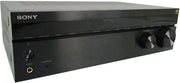 Audio Components>Receivers & Amplifiers - Sony - STR-DH590 - Open Box