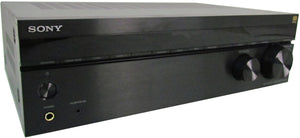 Sony STR-DH590 Receiver