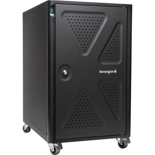 Laptops>Accessories>Carts - Kensington Technology Group - K64415NA - Open Box
