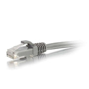 Cables & Connectors>Ethernet - C2G - 757120006695 - Open Box