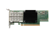 Networking>Ethernet / Network / Wireless Cards - Dell - 98JH8 - Refurbished