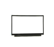 Components>Chassis & Chassis Parts>Desktops - Lenovo - 5CB0Z69496 - New