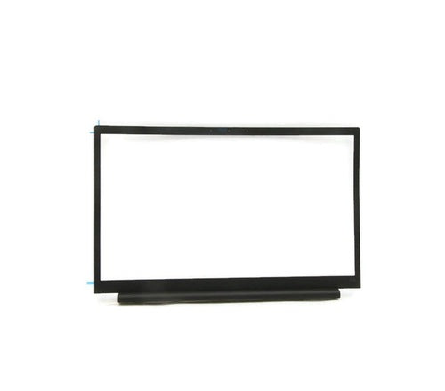 Components>Chassis & Chassis Parts>Desktops - Lenovo - 5CB0Z69496 - New