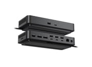 Laptops>Accessories>Docking Stations / Replicators - Dell - WD25TB5 - Open Box