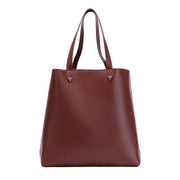 Laptops>Accessories>Carrying Cases - Francine Collection - FCTBRMADE - Open Box