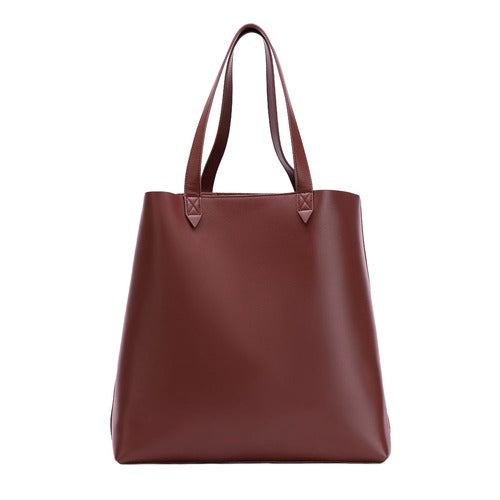 Laptops>Accessories>Carrying Cases - Francine Collection - FCTBRMADE - Open Box