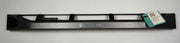 Servers>Server Options>Other - Dell - 3FJR9 - Open Box