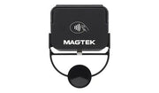 POS Equipment>Magnetic Swipes & Readers - MagTek - 21087016 - Used-Acceptable