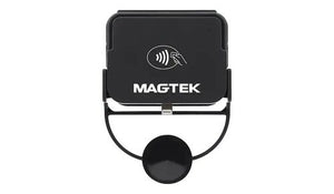 Magtek 21087016 iDynamo 6 NFC Reader