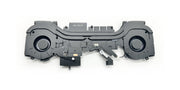 Components>Fans and Heatsinks>Laptops - Dell - 2P2HW - Open Box