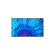 Monitors>Commercial Monitors/Signage Displays - NEC - M861 - Open Box