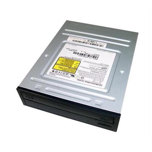 Drives & Storage>CD-ROM/CD Burners>Internal - Dell - X1615 - Open Box