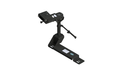 Laptops>Accessories>Stands/Mounts/Cooling Pads - Gamber-Johnson - 7170-0824-01 - Open Box