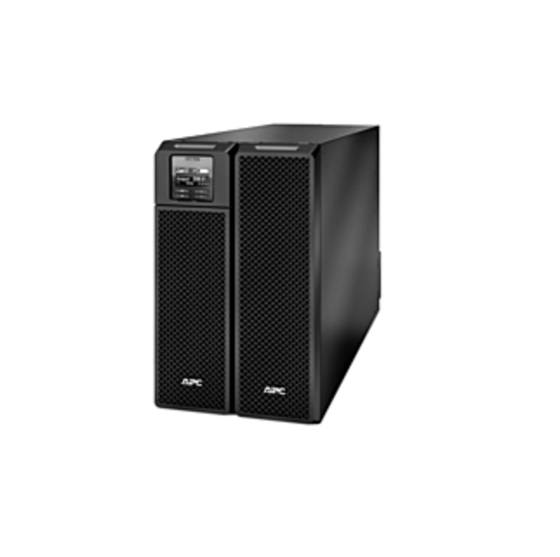 UPS & Power>UPSs - APC - SRT10KXLT - Open Box