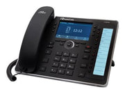 Networking>Telephony VOIP / IP Phones - AudioCodes - UC445HDEG - New