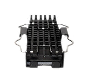 Components>Fans and Heatsinks>Desktops - Hewlett-Packard - 919952-001 - Open Box