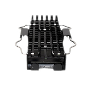 HP 919952-001 M.2 Cooling Bracket