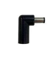 Components>AC Adapters>Laptops - Ergotron - K001425 - New