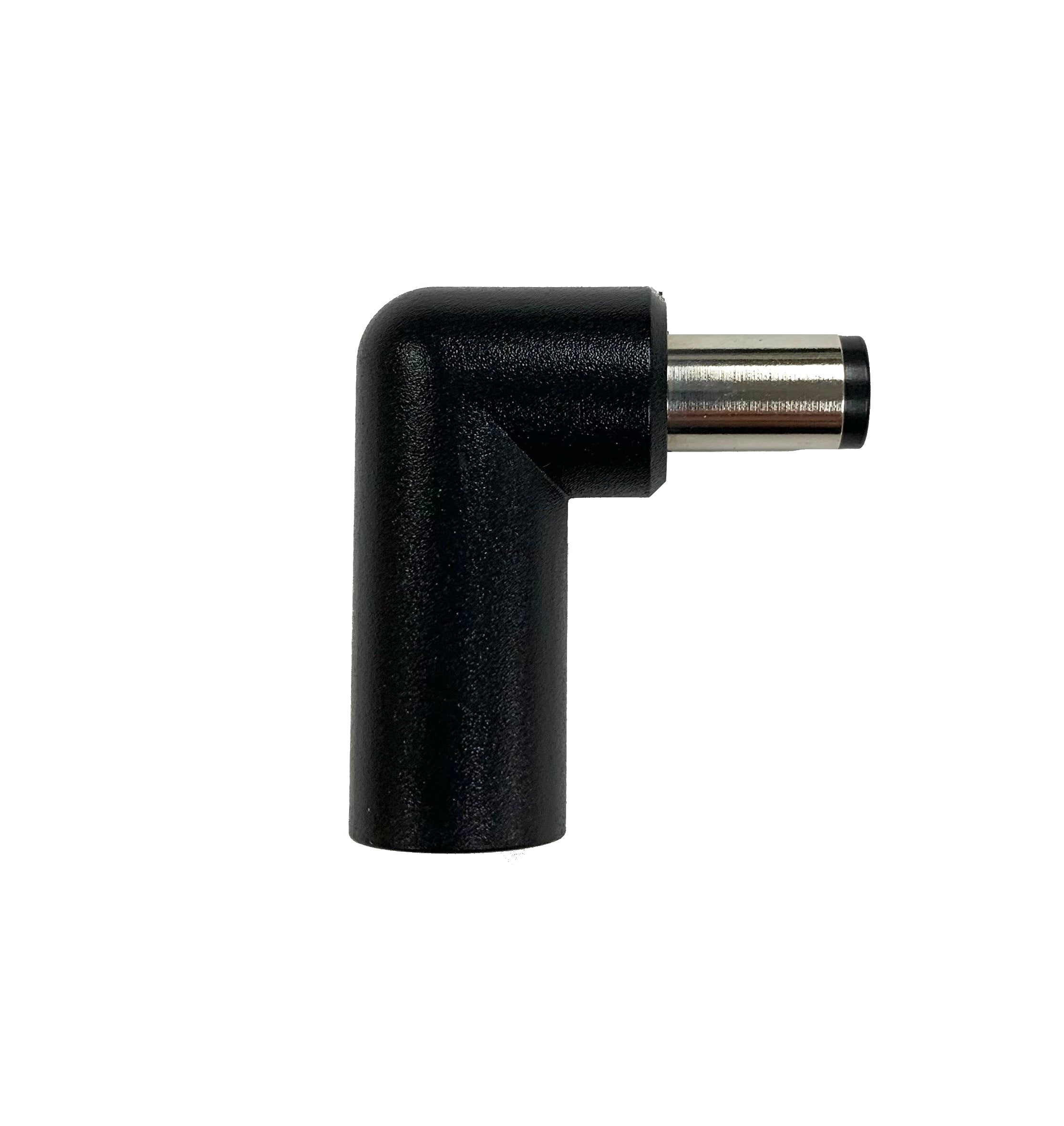 Components>AC Adapters>Laptops - Ergotron - K001425 - New