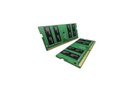 Memory>RAM - Desktop/Laptop - Samsung - M471A1K43CB1-CTD - Open Box