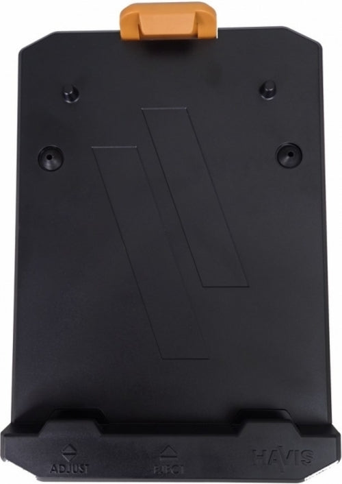 Laptops>Accessories>Stands/Mounts/Cooling Pads - Havis - C-KBM-201 - Open Box