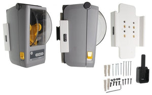 ProClip 241329 ZD410 Mobile Printer Mount Kit With Speed Clip