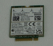 Laptops>Communications>Wireless - Dell - Y1YVD - Open Box