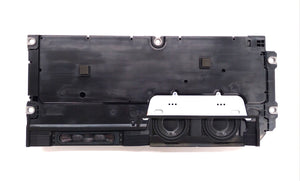 Sony 1-010-044-31 Speaker Box Assembly FY 21 D42-Slit - Left Speaker