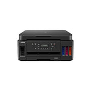 Printers>Inkjet Multi-Function - Canon - 3113C002 - New