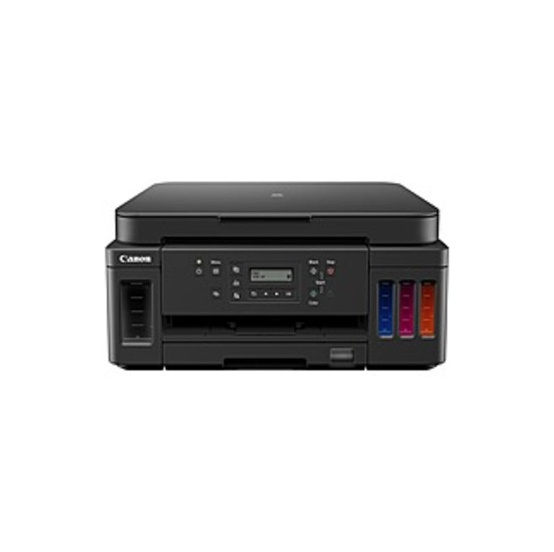 Printers>Inkjet Multi-Function - Canon - 3113C002 - New