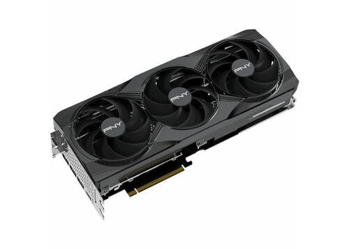 Components>Video Cards>Desktops - PNY Technologies - VCG508016TFXPB1 - New