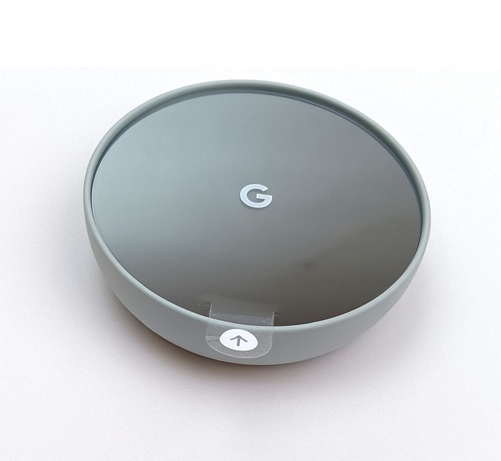 Electronics>Smart Home - Google - GA02083-US - Used-Acceptable