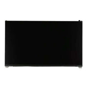 Components>Screens>Laptop Screen only - Dell - VNCT2 - Refurbished