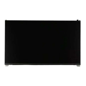 Dell VNCT2 (Boe LM156LFDL) 15.6 inches LED LCD Display Panel