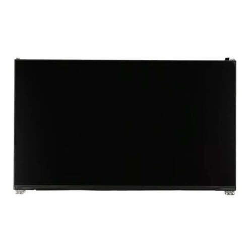 Components>Screens>Laptop Screen only - Dell - VNCT2 - Refurbished