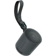 Portable Audio>Speakers - Sony - SRS-XB100/B - Open Box