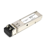 Networking>Transceivers / Converters / Modules - Juniper Networks - QFX-SFP-10GE-SR - New