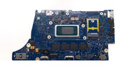 Components>Motherboards>Laptops - Dell - DGR2C - Open Box