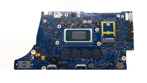 Dell DGR2C Latitude 7450 Motherboard