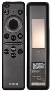 Televisions>Remotes - Samsung - BN59-01455A - New