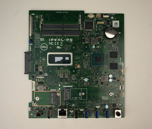 Dell N6DHR Desktop Motherboard