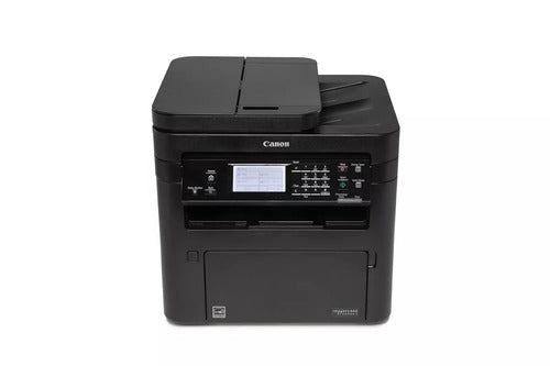 Printers>B&W Laser Multi-Function - Canon - 5938C001 - New