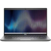 Laptops>Laptops / Notebooks - Dell - 1FC3X - Refurbished