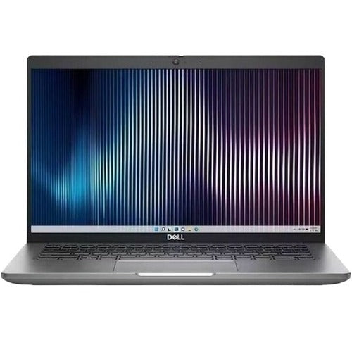 Laptops>Laptops / Notebooks - Dell - 1FC3X - Refurbished