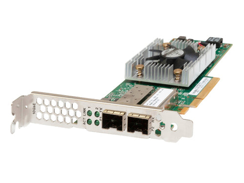 Networking>Ethernet / Network / Wireless Cards - Dell - P11VC - New